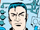 Max Young (Earth-616)