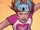 Molly Hayes (Earth-616) from Runaways Vol 5 33 001.jpg