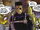 Nicholas Fury (Earth-14850) from What If Wolverine Enemy of the State Vol 1 1 0001.jpg