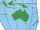 Oceania (Terra)/Galleria