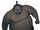 Origamist (Legion Personality) (Earth-13178)
