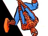 Peter Parker (Earth-91126)