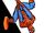 Peter Parker (Earth-91126)