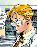 Phillip Urich (Earth-982) from Spider-Girl Vol 1 1 0001