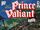 Prince Valiant Vol 1 3