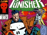 Punisher Vol 2 71