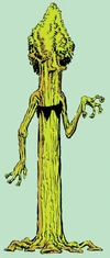 R'malk'i from Official Handbook of the Marvel Universe Vol 1 8 001