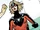 Rebecca Marchand (Earth-616)