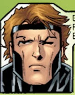 Mutant Destruction (Earth-94831)