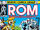 Rom Vol 1 28.jpg