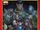 Secret Empire Vol 1 0 Reis Variant.jpg