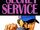 Secret Service Vol 1 6