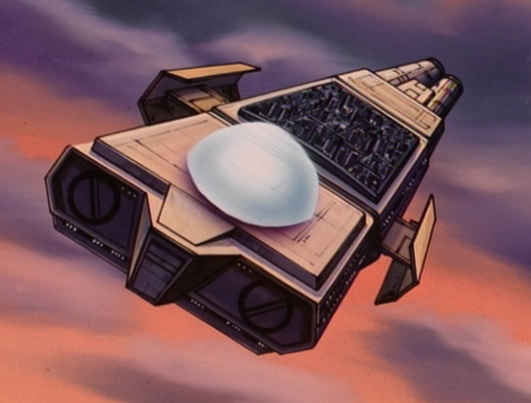  Man - Shio Cuban Missile Crisis US Navy Historical Inaccuracies – X-Men