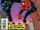 The Spectacular Spider-Man Vol 1 204