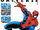 Spider-Man Universe Vol 1 1