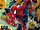 Spider-Man Vol 1 6