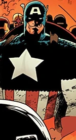 Mondo City Future (Earth-12177)