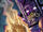 Stormbreaker: The Saga of Beta Ray Bill Vol 1 4