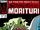 Strikeforce Morituri Vol 1 21