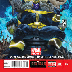 Thanos Rising Vol 1 2.jpg