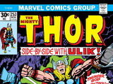 Thor Vol 1 253