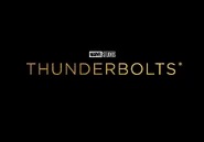 Thunderbolts logo hd.jpg (2,62 MB)