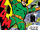 Tom Regal (Earth-616) from X-Men Vol 1 36 0001.jpg