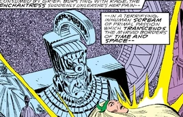 Topan from Thor Vol 1 398 00001