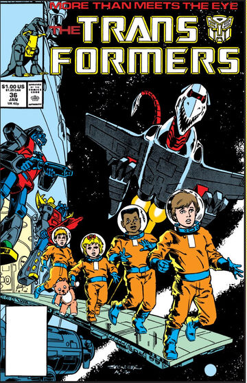 現状品　Transformers #78　marvel comics　アメコミ 現状品 Transformers #78 marvel comics アメコミ Transformers
