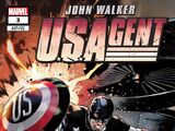 U.S.Agent Vol 2 3