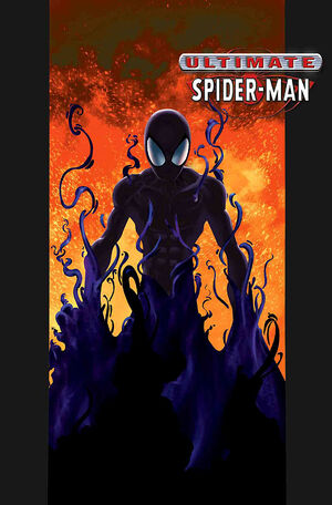 Ultimate Spider-Man Vol 1 34 Textless.jpg