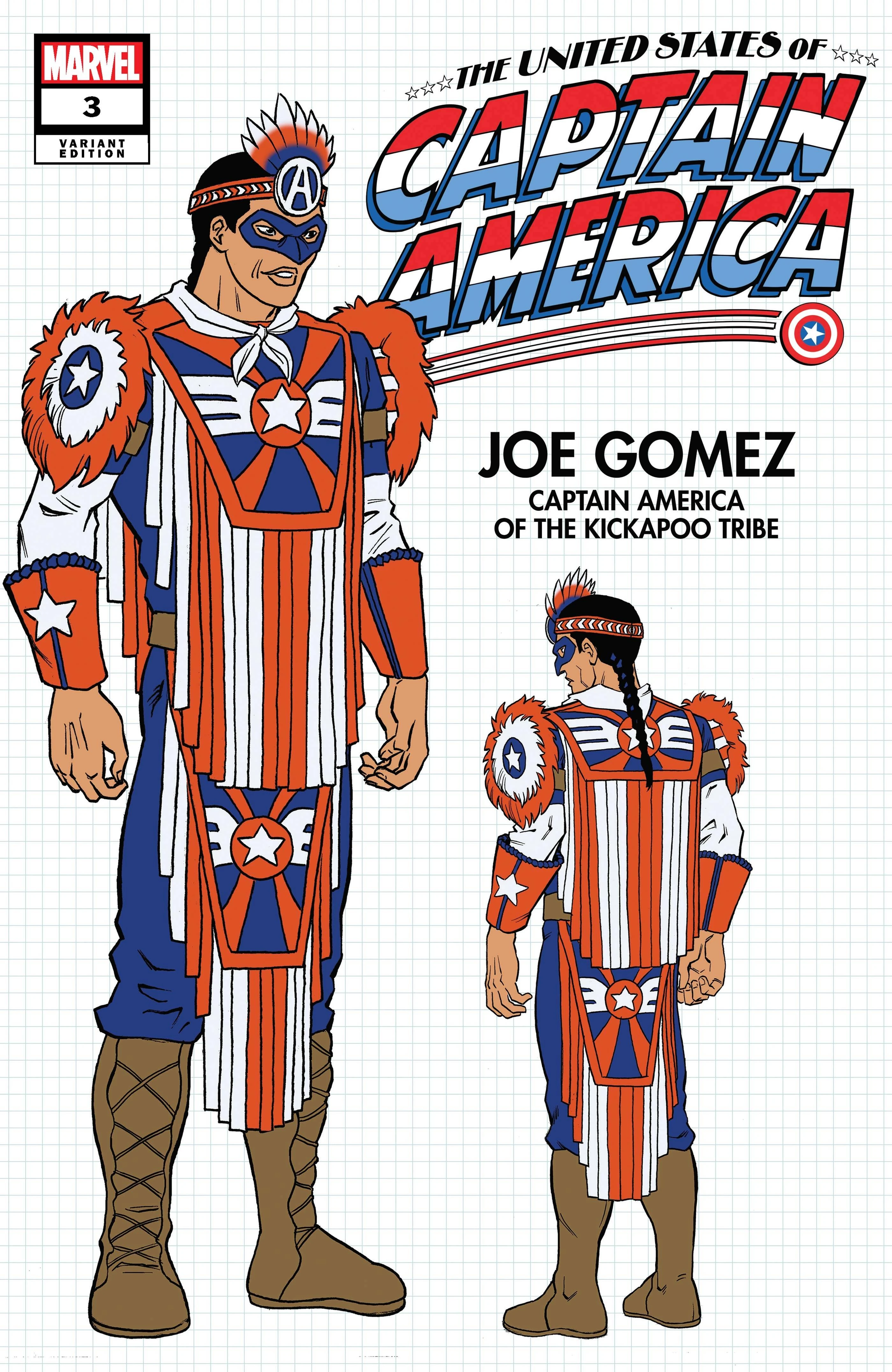 Heft (Design Variant)