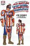 United States of Captain America Vol 1 3 Design Variant.jpg