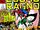 Comics: Uomo Ragno (Corno) Vol 1 92