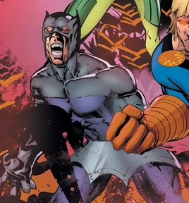 Vampiro (Eternal) (Earth-616) from Eternals Vol 4 9 0001