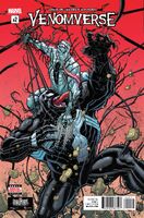 Venomverse Vol 1 2.jpg (3.23 MB) Venomverse #2