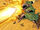 Victor van Damme (Earth-1610) from Ultimate Fantastic Four Vol 1 11 001.jpg