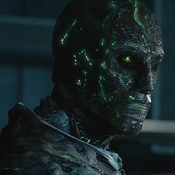 Victor von Doom (Earth-15866) from Fantastic Four (2015 film) 001.jpg
