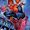 W.E.B. of Spider-Man Vol 1 5