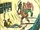 White Man's End from Kid Colt Vol 1 3 0001.jpg