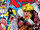 X-Men Adventures Vol 1 6