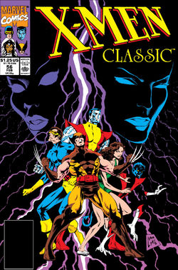 X-Men Classic Vol 1 56.jpg