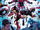 X-Men: The Trial of Magneto Vol 1 2