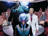 X-Men Vol 5 4