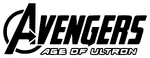 1920px-Avengers-age-of-ultron-logo.svg.png