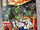 Adventures of Mighty Max Vol 1 4