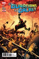 All-New Guardians of the Galaxy Vol 1 7