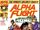 Alpha Flight Vol 2 5