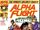 Alpha Flight Vol 2 5