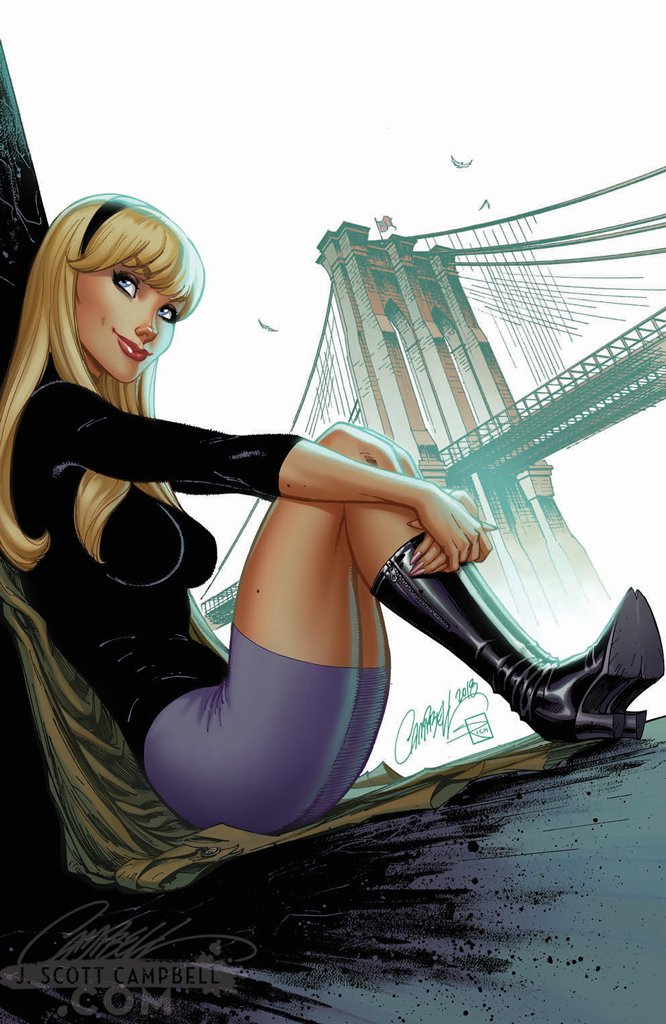 Brooklyn Bridge | Marvel Database | Fandom Brooklyn Bridge | Marvel Database | Fandom